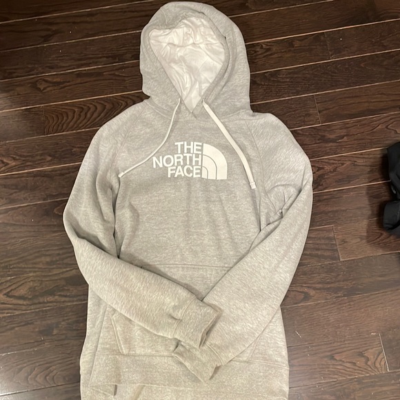 The North Face Sweaters - Northface sweater